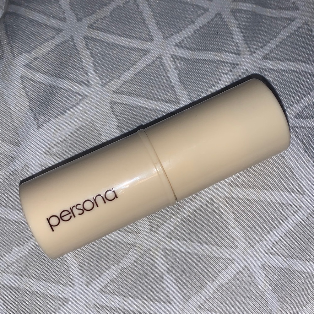 Persona Bronzer